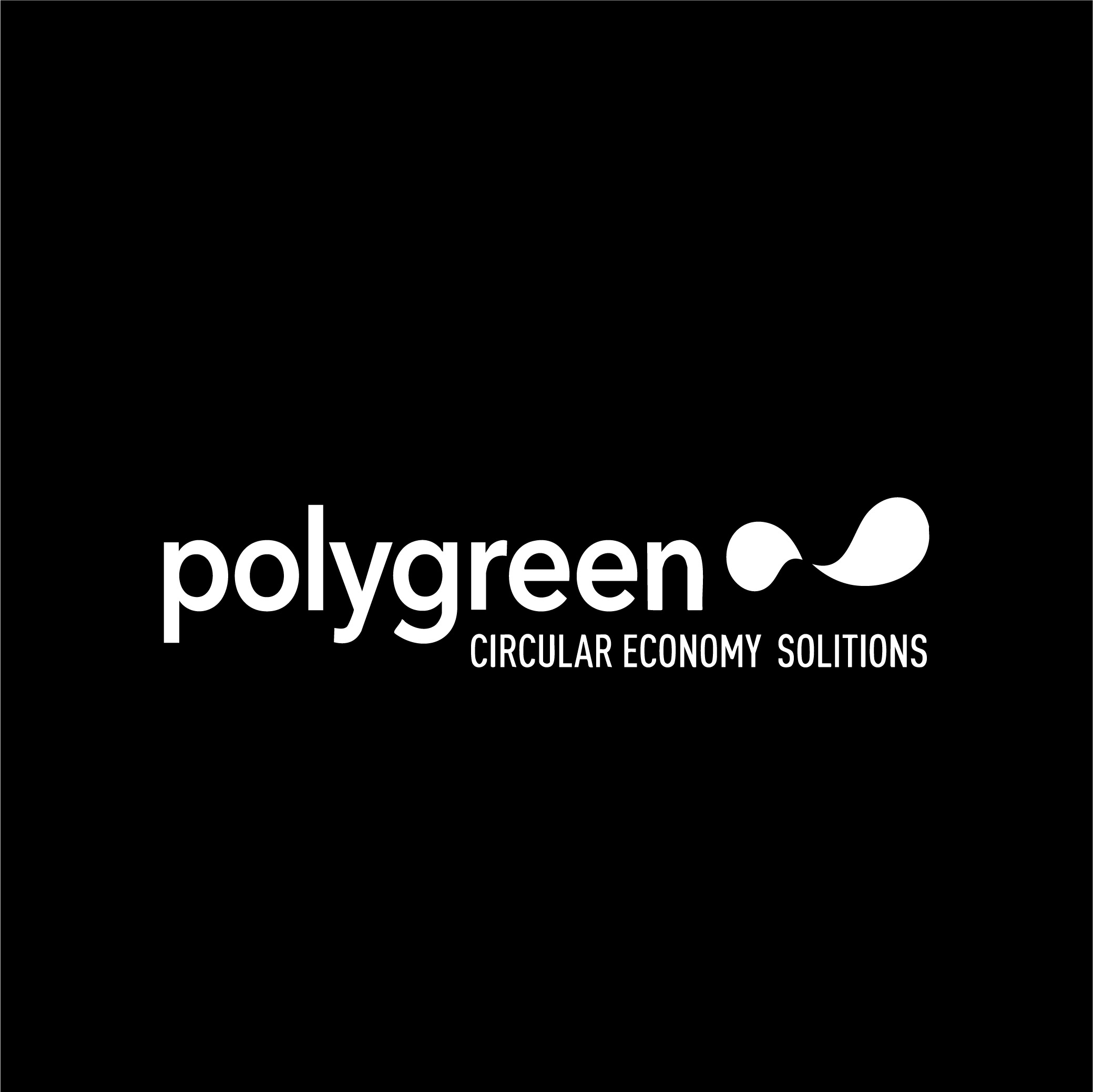 POLYGREEN FZCO