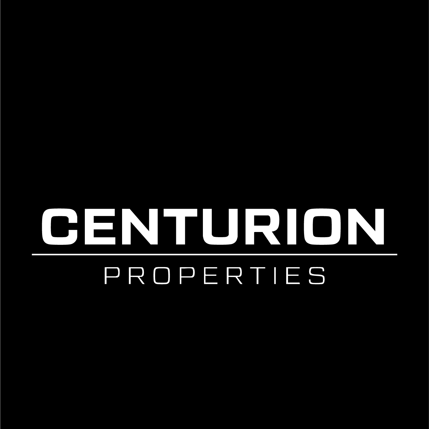 CENTURION PROPERTIES