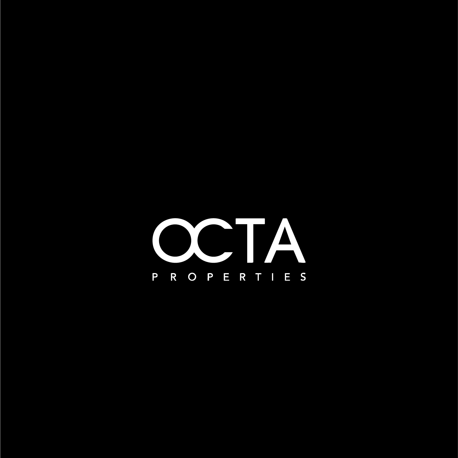 OCTA PROPERTIES