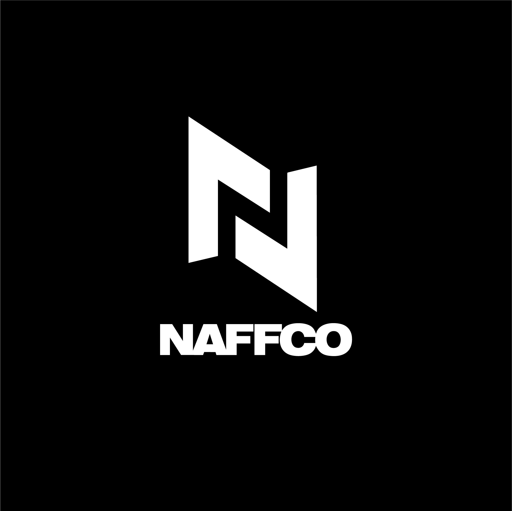 NAFFCO