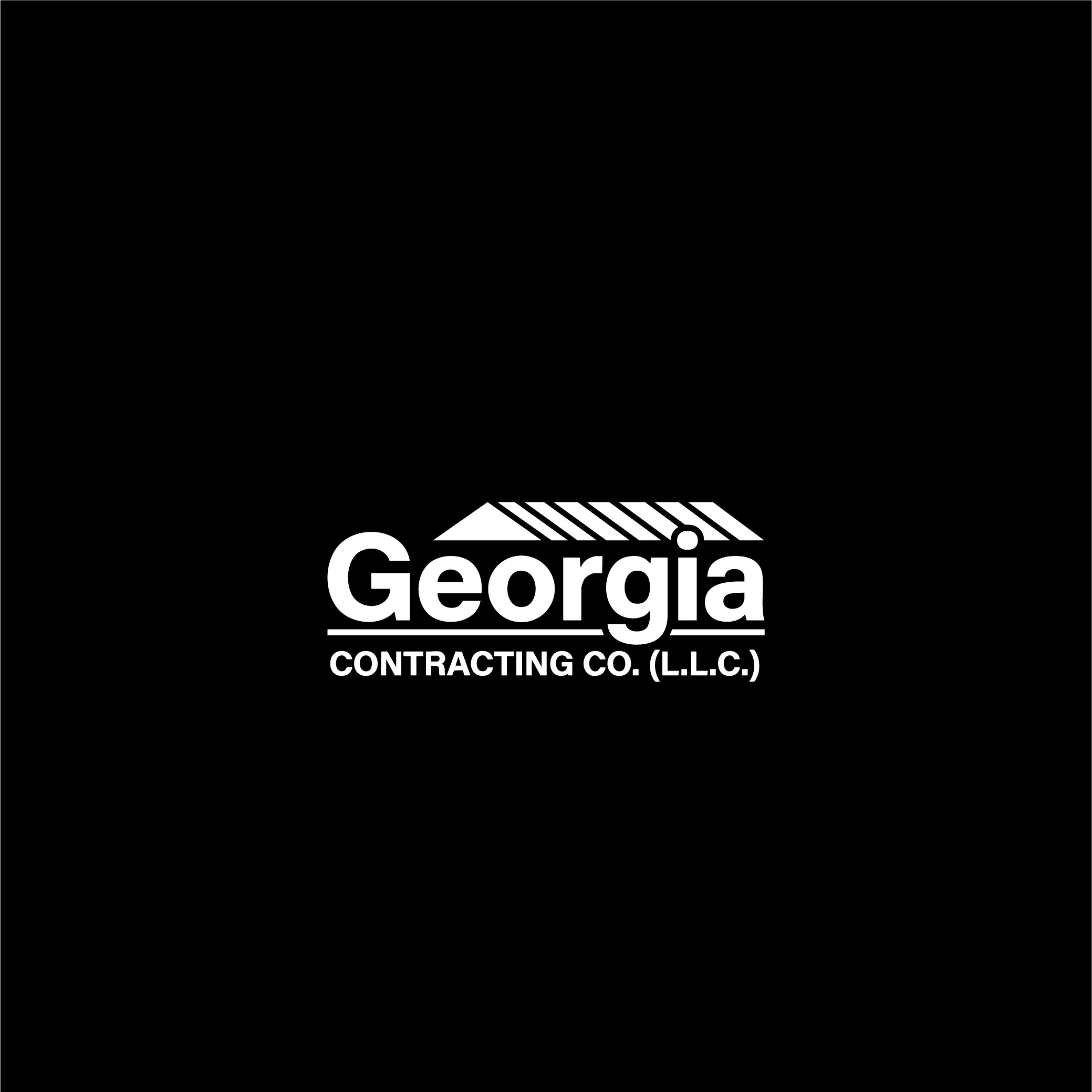 GEORGIA CONTRACTING LLC