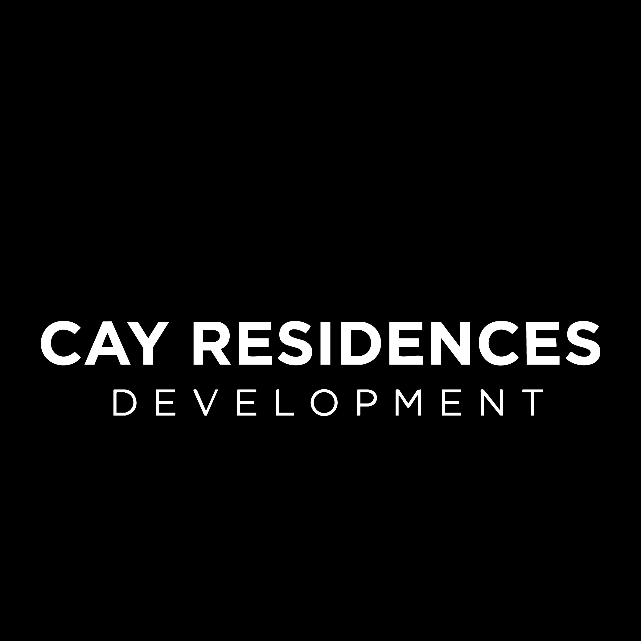 CAY RESIDENCES