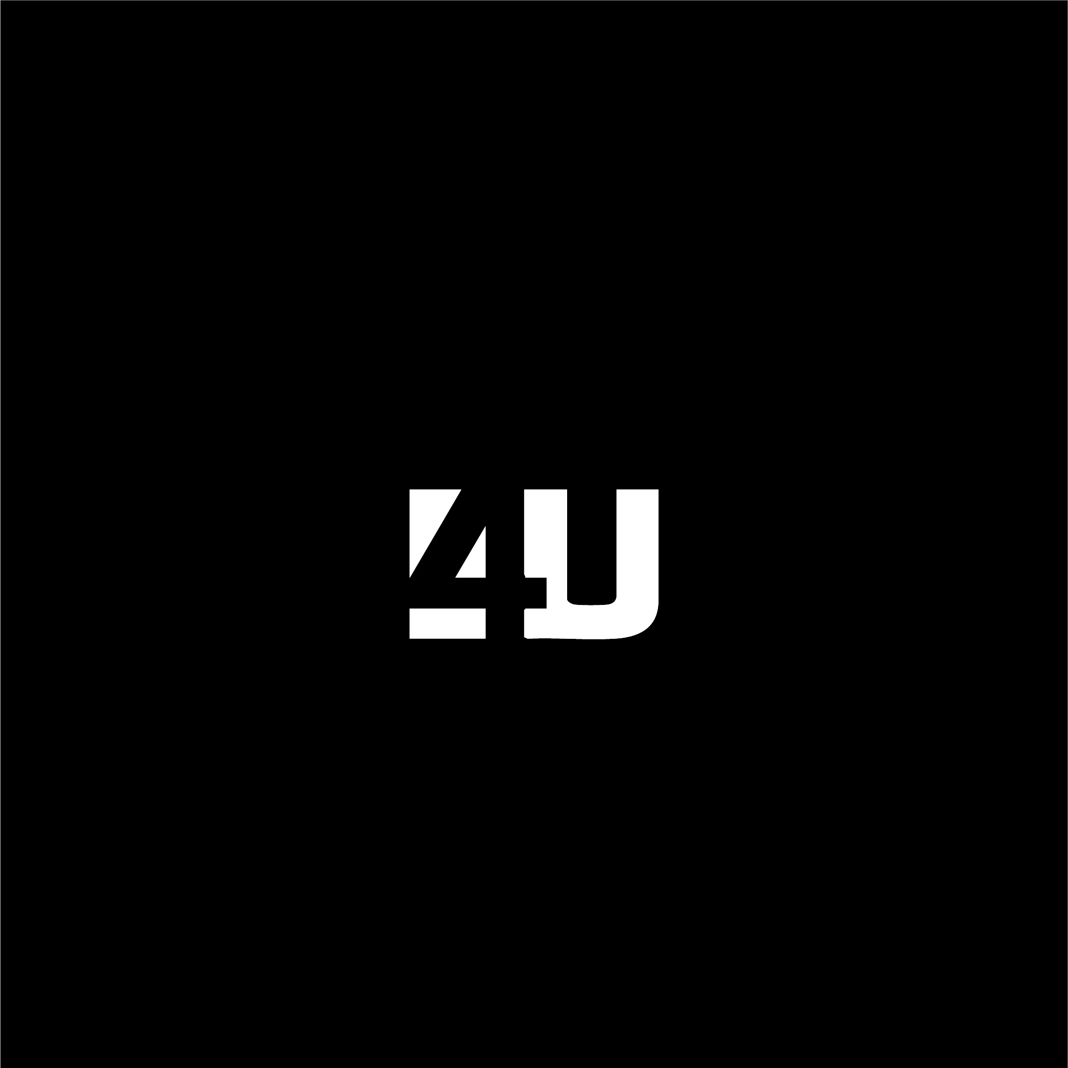 4 U ENGINEERING CONSULTANTS CO