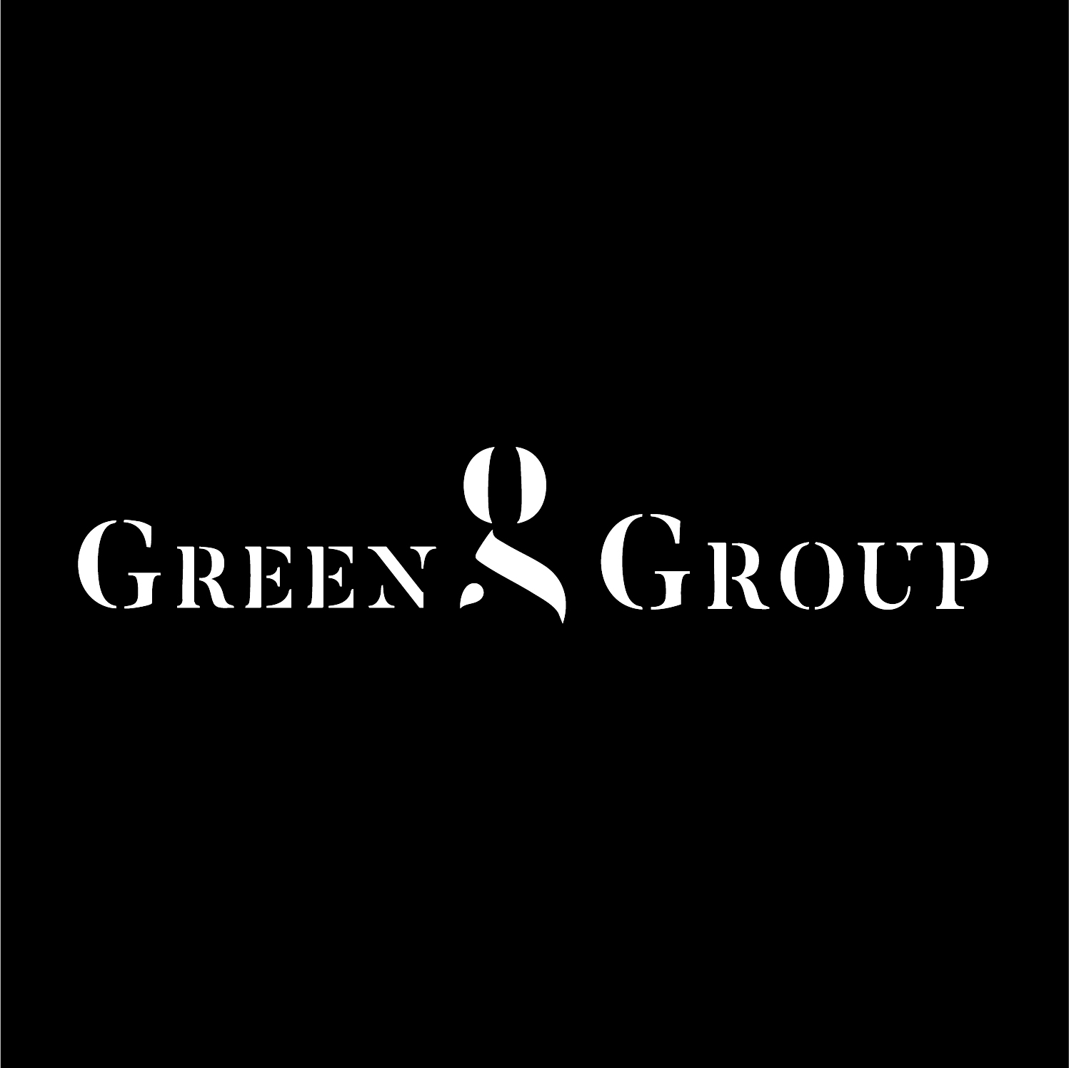 GREENGROUP