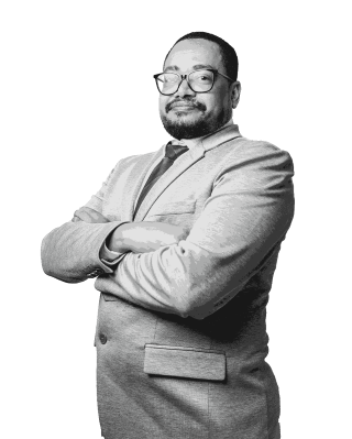 MUHANNED OTHMAN