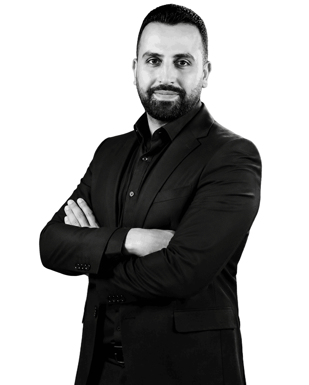 ABDELRAHMAN ABDELAZIZ