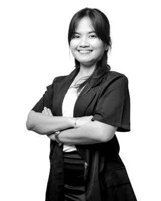 FYN JUNNETTE FLORES